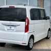 honda n-box 2023 quick_quick_6BA-JF3_JF3-5239384 image 3