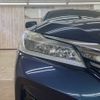 honda accord 2016 CFJ1516314 image 24