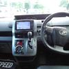 toyota voxy 2013 TE4160 image 17