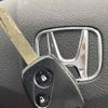 honda fit 2009 CFJ1518392 image 6