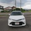 toyota corolla-axio 2016 504749-RAOID:13557 image 7