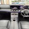 mercedes-benz e-class 2017 -MERCEDES-BENZ--Benz E Class RBA-213042C--WDD2130422A263843---MERCEDES-BENZ--Benz E Class RBA-213042C--WDD2130422A263843- image 2