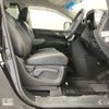 nissan elgrand 2014 -NISSAN--Elgrand DBA-TNE52--TNE52-041089---NISSAN--Elgrand DBA-TNE52--TNE52-041089- image 5