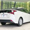 toyota prius 2019 -TOYOTA--Prius DAA-ZVW51--ZVW51-8053021---TOYOTA--Prius DAA-ZVW51--ZVW51-8053021- image 18