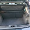 fiat punto 2012 -FIAT--Fiat Punto ABA-199144--758528---FIAT--Fiat Punto ABA-199144--758528- image 14