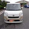 daihatsu move-canbus 2022 CFJ1617533 image 12