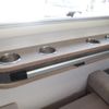 toyota camroad 2024 CFJ1596926 image 66