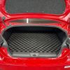 toyota 86 2012 CFJ1693821 image 19