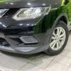 nissan x-trail 2015 quick_quick_HNT32_HNT32-101008 image 13