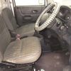honda acty-truck 2004 CFJ1580309 image 6