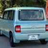 suzuki alto-lapin 2003 quick_quick_UA-HE21S_HE21S-421741 image 2