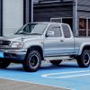 toyota hilux-sports-pick-up 2003 GOO_JP_700060001230241017001 image 1