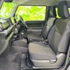 suzuki jimny-sierra 2023 quick_quick_3BA-JB74W_JB74W-200418 image 6