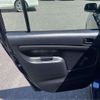 toyota probox-van 2015 -TOYOTA--Probox Van DBE-NSP160V--NSP160-0004422---TOYOTA--Probox Van DBE-NSP160V--NSP160-0004422- image 45