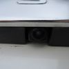 nissan serena 2019 -NISSAN--Serena DAA-HFC27--HFC27-046095---NISSAN--Serena DAA-HFC27--HFC27-046095- image 16