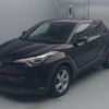 toyota c-hr 2019 -TOYOTA--C-HR ZYX10-2196153---TOYOTA--C-HR ZYX10-2196153- image 1