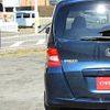 honda freed 2009 S12860 image 16