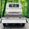 suzuki carry-truck 2015 CFJ1582114 image 15