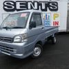 daihatsu hijet-truck 2014 -DAIHATSU 【名変中 】--Hijet Truck S211P--0275531---DAIHATSU 【名変中 】--Hijet Truck S211P--0275531- image 18