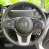 honda n-box 2023 quick_quick_6BA-JF3_JF3-5320507 image 10
