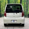 honda life 2010 -HONDA--Life DBA-JC1--JC1-1137259---HONDA--Life DBA-JC1--JC1-1137259- image 15