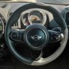mini mini-others 2018 -BMW--BMW Mini LDA-YT20--WMWYT920903E81909---BMW--BMW Mini LDA-YT20--WMWYT920903E81909- image 9