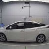 toyota prius 2016 -TOYOTA--Prius DAA-ZVW50--ZVW50-8004977---TOYOTA--Prius DAA-ZVW50--ZVW50-8004977- image 9