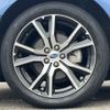subaru impreza-wagon 2016 CFJ1784215 image 30