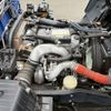 isuzu forward 2023 -ISUZU--Forward 2PG-FRR90S2--FRR90-7188569---ISUZU--Forward 2PG-FRR90S2--FRR90-7188569- image 19