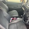 toyota vitz 2018 CFJ1714699 image 13