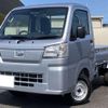 daihatsu hijet-truck 2025 CFJ1738126 image 1