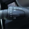 volvo xc40 2020 CFJ1787044 image 16
