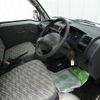 daihatsu hijet-truck 2003 quick_quick_TE-S200P_S200P-0108641 image 2