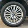 mitsubishi outlander-phev 2019 CFJ1710030 image 18