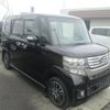 honda n-box-plus 2013 -HONDA--N BOX + JF2--4101224---HONDA--N BOX + JF2--4101224- image 29