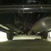 suzuki twin 2004 -SUZUKI 【仙台 581ｳ7175】--Twin EC22S-211191---SUZUKI 【仙台 581ｳ7175】--Twin EC22S-211191- image 8