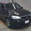 bmw x5 2016 -BMW--BMW X5 WBAKS420300J64718---BMW--BMW X5 WBAKS420300J64718- image 1