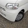 daihatsu tanto 2010 -DAIHATSU 【野田 580】--Tanto CBA-L385S--L385S-0040206---DAIHATSU 【野田 580】--Tanto CBA-L385S--L385S-0040206- image 7