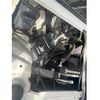 daihatsu hijet-truck 2015 CFJ1618343 image 28