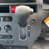 toyota roomy 2019 quick_quick_M900A_M900A-0369913 image 7