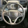 suzuki spacia 2023 -SUZUKI--Spacia Base 5BD-MK33V--MK33V-115495---SUZUKI--Spacia Base 5BD-MK33V--MK33V-115495- image 11