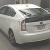 toyota prius 2013 -TOYOTA--Prius ZVW30-1726719---TOYOTA--Prius ZVW30-1726719- image 2