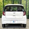 daihatsu mira-e-s 2017 -DAIHATSU--Mira e:s DBA-LA350S--LA350S-0039881---DAIHATSU--Mira e:s DBA-LA350S--LA350S-0039881- image 16