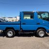 toyota toyoace 2017 CFJ1395188 image 10