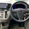 subaru pleo-plus 2016 -SUBARU--Pleo Plus DBA-LA300F--LA300F-1522857---SUBARU--Pleo Plus DBA-LA300F--LA300F-1522857- image 34