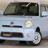daihatsu mira-cocoa 2010 CFJ1616733 image 1