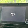 toyota sienta 2023 -TOYOTA--Sienta 5BA-MXPC10G--MXPC10-1016592---TOYOTA--Sienta 5BA-MXPC10G--MXPC10-1016592- image 2