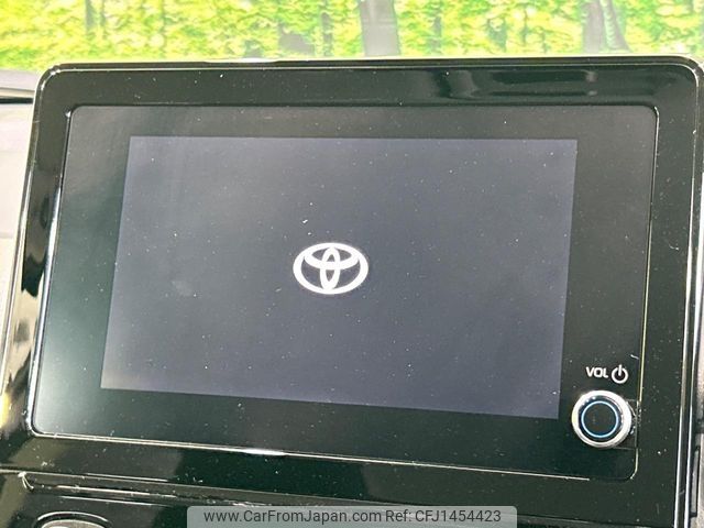 toyota sienta 2023 -TOYOTA--Sienta 5BA-MXPC10G--MXPC10-1016592---TOYOTA--Sienta 5BA-MXPC10G--MXPC10-1016592- image 2