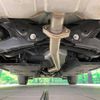 mazda cx-5 2019 -MAZDA--CX-5 KF2P--305682---MAZDA--CX-5 KF2P--305682- image 28