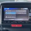 honda n-box 2014 -HONDA--N BOX DBA-JF1--JF1-1405437---HONDA--N BOX DBA-JF1--JF1-1405437- image 18